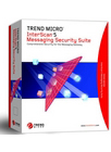  Trend Micro InterScan Messaging Hosted Security 